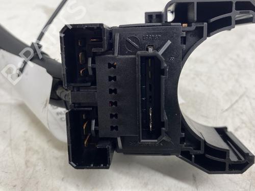 Steering column stalk AUDI A6 C5 (4B2) 1.9 TDI | BP23831332I23 