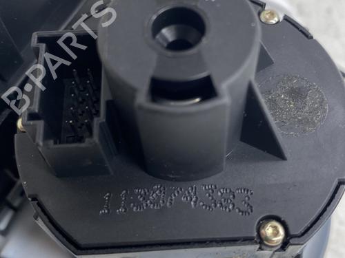 headlight-switch-seat-leon-1p1-2005-2006-2007-2008-2009-2010-2011-2012-2013-29968889 main image