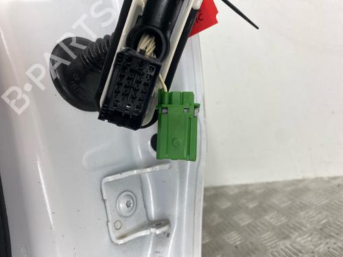 dr-venstre-fortil-citroen-c3-iii-sx-2016-39508819 main image