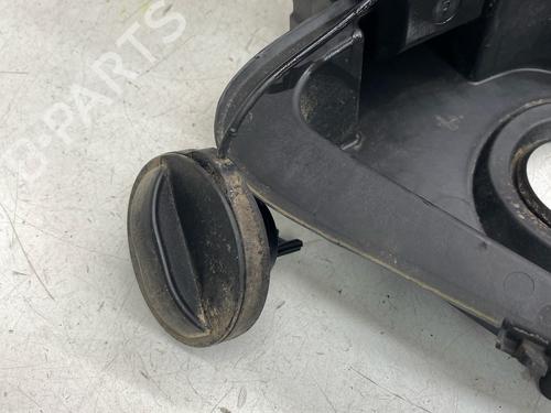 Used Fuel flap Fuel flap 38955637 38955637