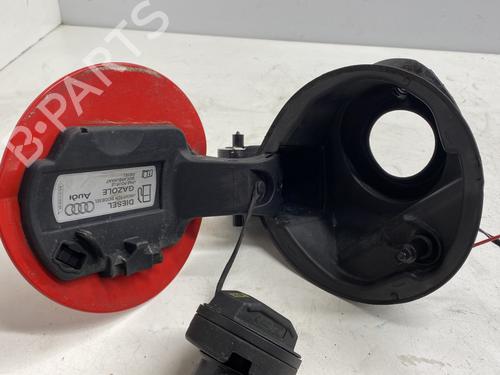 Fuel flap AUDI A1 Sportback (8XA, 8XF) 1.6 TDI | BP22859467C131 
