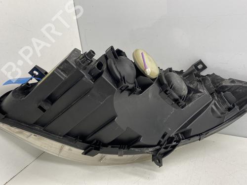 Right headlight MERCEDES-BENZ A-CLASS (W169) A 180 CDI (169.007, 169.307) | BP30572257C29 - Image 2
