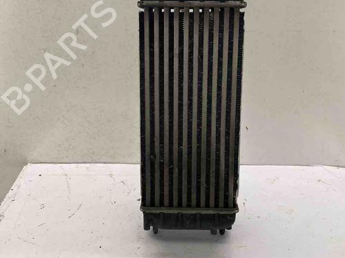 Used Intercooler Intercooler CITROËN BERLINGO Box Body/MPV (B9) [2008-2026] 36651752 36651752