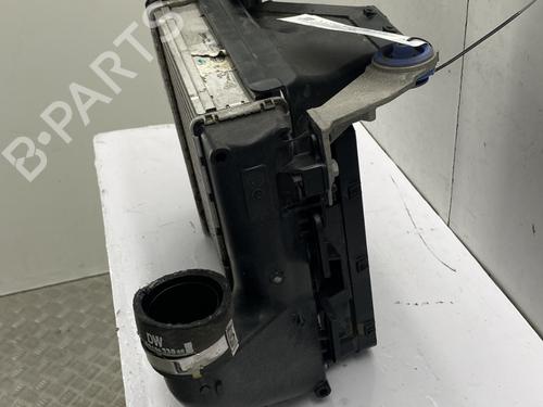 Intercooler PEUGEOT 3008 II SUV (MC_, MR_, MJ_, M4_) 2.0 BlueHDi 180 | BP29299282M30 
