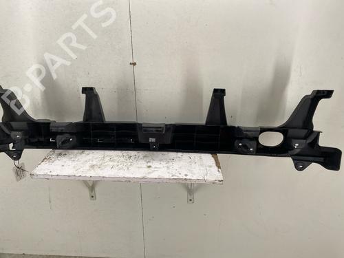 Rear bumper bracket DACIA DUSTER (HM_) 1.5 dCi 115 4x4 (HMAD) | BP38332447C159 - Image 4