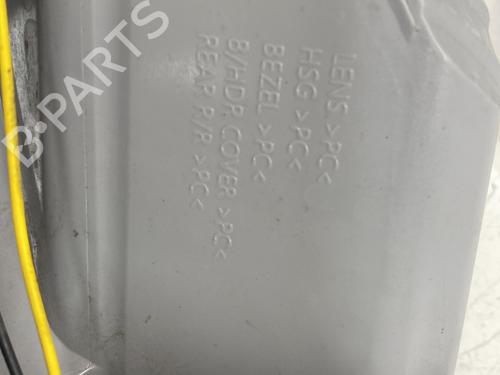 Used Right tailgate light Right tailgate light KIA SPORTAGE IV (QL, QLE) 1.6 CRDi Eco-Dynamics+ (136 hp) 22859810 22859810