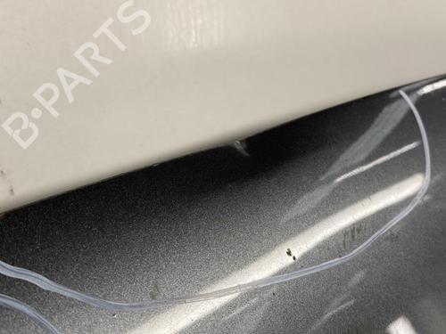 Hood VW TOURAN (1T1, 1T2) 1.9 TDI | BP22857766C1 