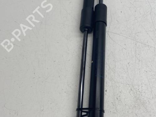 Used Tailgate lift support CITROËN C3 AIRCROSS II (2R_, 2C_) 1.2 PureTech 110 (2RHNZB, 2RHNZW, 2RHNPX, 2RHNPJ) (110 hp) 22860689