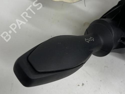 Ratstangsstang FORD FIESTA VI (CB1, CCN) 1.25 | BP22858396I23 