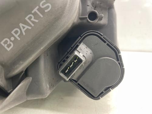 Left headlight AUDI A4 B5 (8D2) 1.9 TDI | BP40053813C28 - Image 3