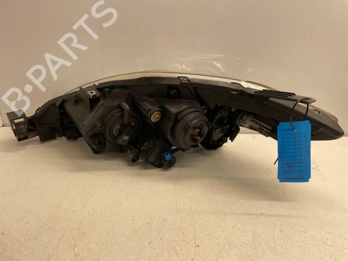Right headlight MAZDA 5 (CR) 1.8 (CR19) | BP40053700C29 - Image 6