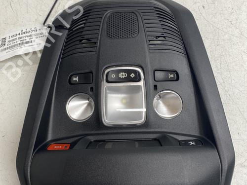 BP28189306I8 main image
