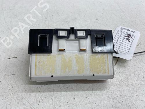 Display Display RENAULT CLIO I (B/C57_, 5/357_) [1990-1999] 37271139 37271139