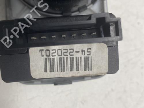 Headlight switch SEAT IBIZA II (6K1) 1.9 TDI | BP22860307I24