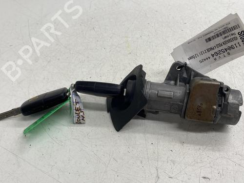 ignition-barrel-vw-polo-iv-9n_-9a_-2001-2002-2003-2004-2005-2006-2007-2008-2009-2010-2011-2012-2013-2014-31824732 main image