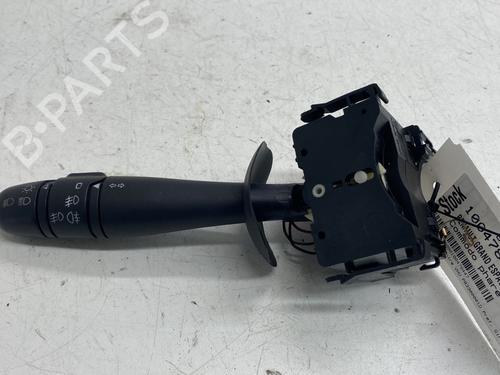 Switch RENAULT ESPACE IV (JK0/1_) 2.2 dCi (JK0H) | BP26274113I30 - Image 5