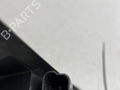 Bremslicht CITROËN C4 II (NC_) 1.6 HDi 90 | BP29528978L11