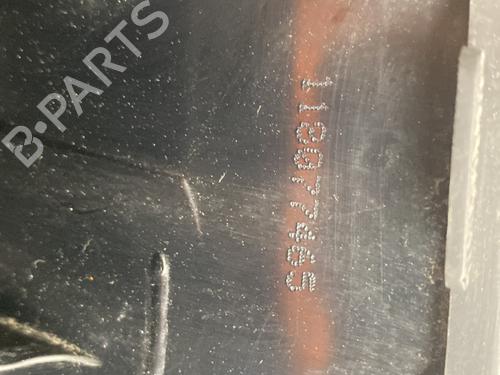 Right taillight DACIA DUSTER (HS_) 1.5 dCi (HSMC) | BP32858593C35  - Image 5