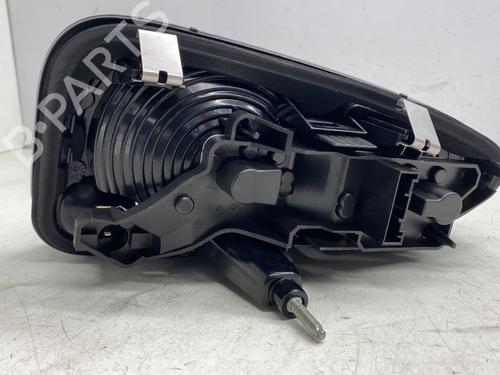 Used Right taillight Right taillight MINI MINI (R50, R53) Cooper (116 hp) 24130802 24130802