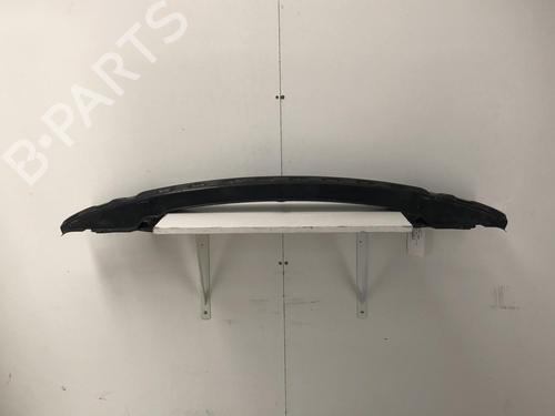 Used Front bumper reinforcement VW GOLF IV (1J1) 1.4 16V (75 hp) 22856652