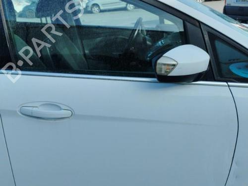 Switch FORD GRAND C-MAX (DXA/CB7, DXA/CEU) 1.6 TDCi | BP30174456I30 - Image 12