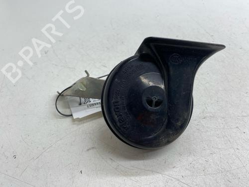 Used Horn Horn PEUGEOT PARTNER MPV (5_, G_) [1996-2026] 36096998 36096998