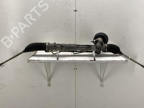 Steering rack PEUGEOT RCZ 2.0 HDi | BP26683624M22 - Image 3