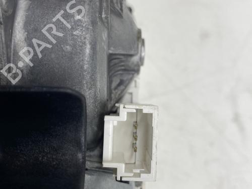 Rear wiper motor CITROËN C3 II (SC_) 1.6 BlueHDi 75 | BP23133304M102 