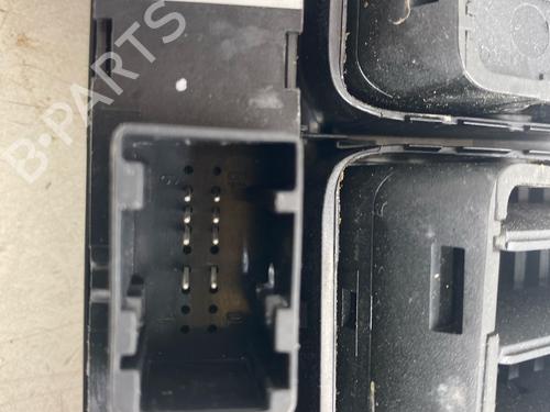 Luftventil FIAT GRANDE PUNTO (199_) 1.4 (199AXB11, 199AXB1A, 199BXB1A, 199AXL1A) | BP38679648I21 - Image 3