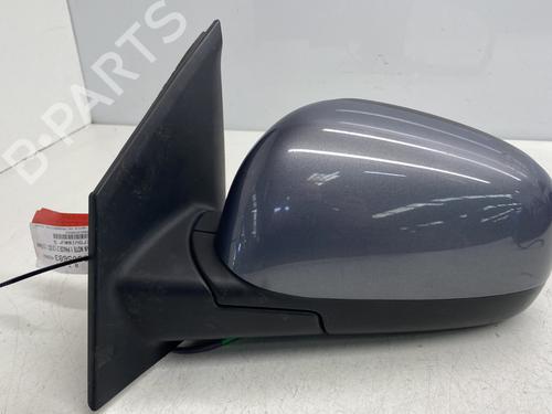 left-mirror-nissan-note-e11-ne11-2005-2006-2007-2008-2009-2010-2011-2012-2013-26224238 main image