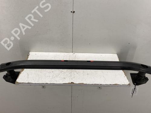 Used Rear bumper reinforcement OPEL CORSA E (X15) 1.0 (08, 68) (90 hp) 25472830