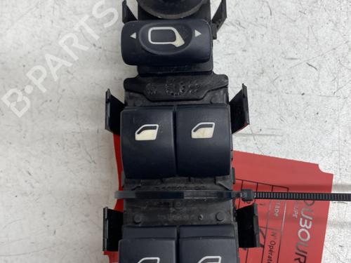 Used Switch PEUGEOT 207 SW (WK_) 1.4 16V (95 hp) 29139511