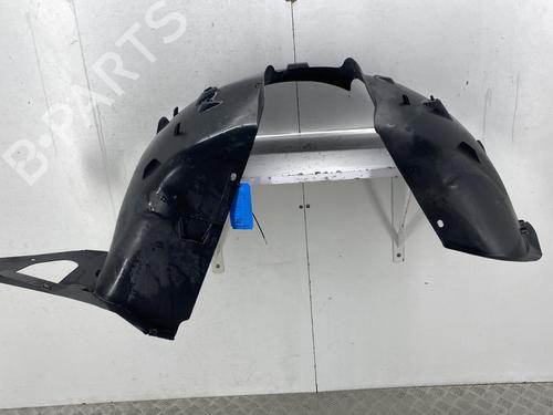 BP31695713C56 main image