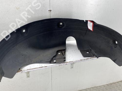 Hjulbue RENAULT CLIO V (B7_) 1.0 TCe 100 (B7MT) | BP34385019C56 - Image 3