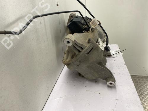 Rear differential LAND ROVER RANGE ROVER EVOQUE (L538) | BP36794184M24 - Image 2