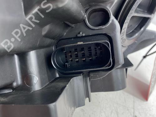 Left headlight FORD C-MAX II (DXA/CB7, DXA/CEU) 1.0 EcoBoost | BP37070717C28 - Image 5