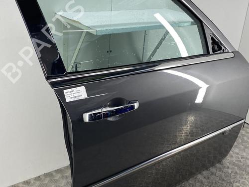 Right front door CHRYSLER 300C (LX, LE) 3.0 CRD | BP22851241C3 