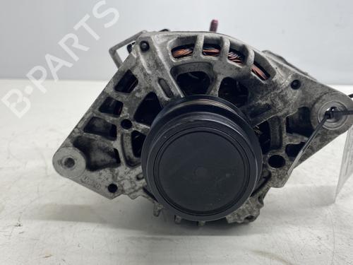 Used Alternator HYUNDAI i20 I (PB, PBT) 1.2 (86 hp) 26388623