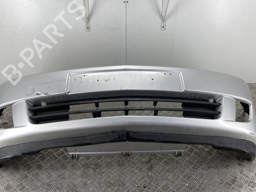 Used Front bumper Front bumper OPEL MERIVA A MPV (X03) 1.6 16V (E75) (100 hp) 32008244 32008244