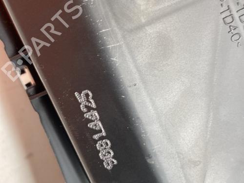 Used Instrument cluster Instrument cluster HYUNDAI TUCSON (TL, TLE) 1.7 CRDi (116 hp) 22861589 22861589