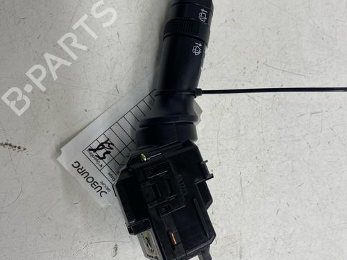 Commodo Essuie Glace / Phare Commodo Essuie Glace / Phare KIA SOUL I (AM) 1.6 CRDi 128 (126 hp) 34395747 34395747