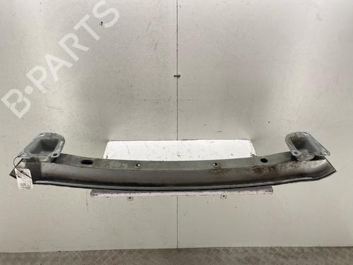 Used Rear bumper reinforcement Rear bumper reinforcement 38585394 38585394