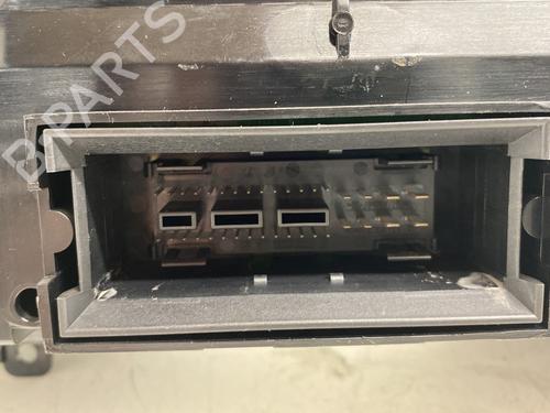 Instrument cluster SEAT LEON (1P1) 1.9 TDI | BP29870399C47