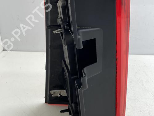 Right taillight DACIA LOGAN MCV (KS_) 1.5 dCi (KS0W) | BP32403594C35 - Image 5