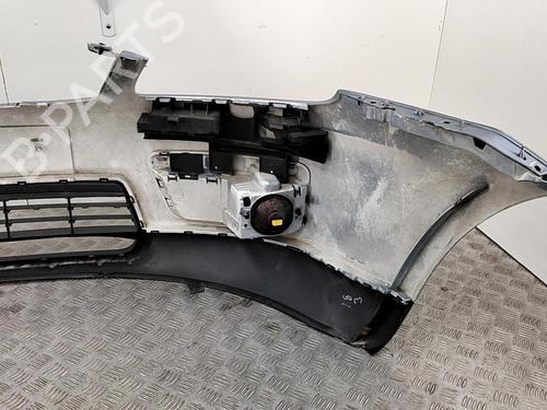 Stoßstange vorne für FORD FOCUS C-MAX (DM2) 2.0 TDCi (133 hp) 22855499