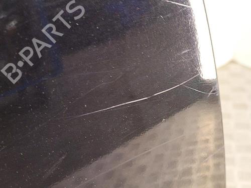 Right rear door AUDI A6 C6 (4F2) 2.0 TDI | BP22850164C5 