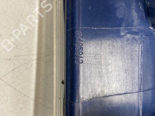 Used Left taillight Left taillight RENAULT KANGOO Express (FW0/1_) Z.E. (FW0Z, FW1Z) (60 hp) 22851079 22851079