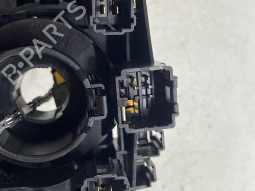 Steering column stalk RENAULT TWINGO II (CN0_) 1.5 dCi (CN0E) | BP32312257I23