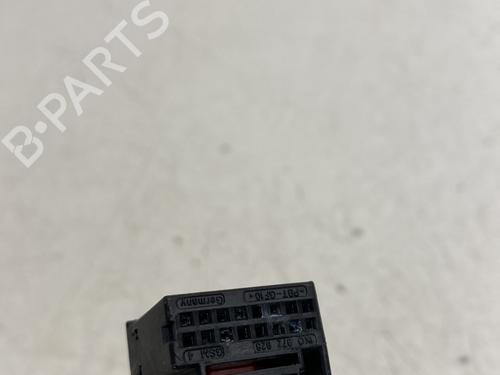 left-mirror-audi-a3-sportback-8ya-8yf-2019-32705408 main image
