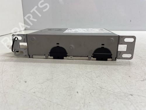 radio-renault-twingo-iii-bcm_-bca_-2014-37741683 main image